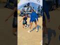 POV You Just Hit 500k Subscribers ️Tiktok Bheba Dance Challenge Amapiano Shorts
