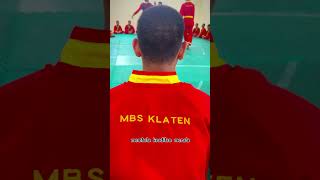 Download lagu Mars Tapak Suci | BTS Semarak Musyda Bersama mp3