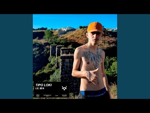 Tipo Loki