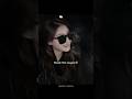 Yaad Na Aaye Mujhe Yaad Na Aaye Watsapp Status Lyric Saniya Sadmusic Short Lyrics Lofi