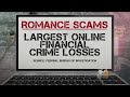 FBI Issues Warning About Valentine S Day Scame