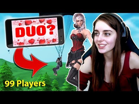Wielka Twarz Fortnite Sezon 8