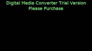 Download lagu Edane - Tell Me Why.wmv mp3 Download lagu Edane - Tell Me Why.wmv mp3