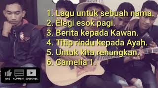 Download lagu Kumpulan Lagu Full Album Ebit G. Ade penuh Dengan Kenangan mp3 Download lagu Kumpulan Lagu Full Album Ebit G. Ade penuh Dengan Kenangan mp3