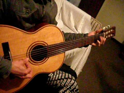 Examine a consciência