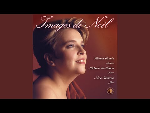 Video thumbnail for Noël