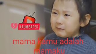 Download lagu KISAH ANAK PUNGUT mp3 Download lagu KISAH ANAK PUNGUT mp3
