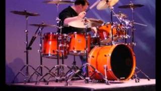 God Rest Ye Merry Gentlemen - GraceFX