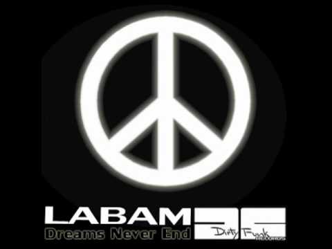 LABAM - A Story