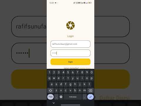 E-LIST