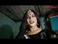 Male To Female Makeup Transformation Boy Wear Saree