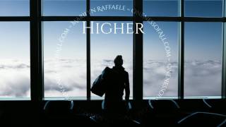 HIGHER LIGHT FREQUENCIES ~ Arcturian Group July 09 2017 Galactic Federation of Light