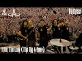 Anthrax - I Am The Law (The Big 4 Tour) [5.1 Surround / 4K Remastered]