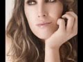 Malú (María Lucía Sánchez Benitez) 