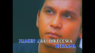 Download lagu DATA - Rahsia Kesabaran Ku mp3