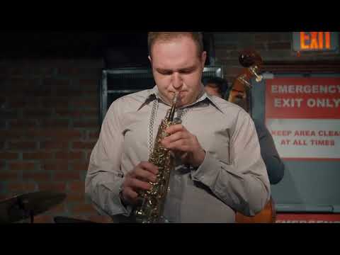 Tivoli - Dexter’s Centennial | KPoudavoff & friends