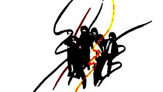 the pretty things       &quot; cold stone &quot;   2018 remaster.