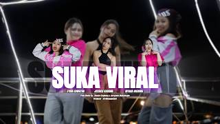 Download lagu SUKA VIRAL || Eyina Kawatak - Jessica Kadame - Intana Merung ( official vidio music )#viraltiktok mp3