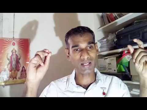 June 12, 2016 Tamil Murali - Rajayogi B.K.Saravana Kumar