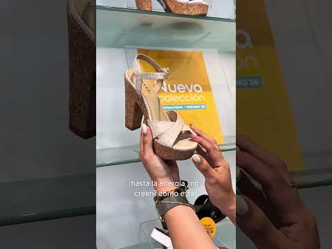 ¿Ya conoces nuestra tienda Ecco en Trujillo? - Ubícanos en Jr. Bolívar 634