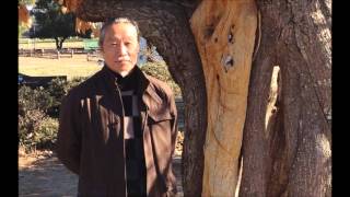 Kitaro - Wind From The Desert