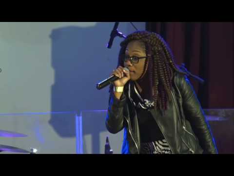 JADEE : UNITY THE CONCERT  [ FULL OPENING ACTS ]