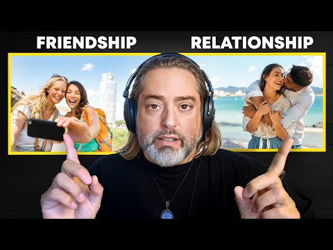 Soul Mates, Twin Flames & Soul Contracts Explained