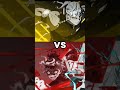 Hashiras Marked vs Gyutaro 100% | Demon Slayer