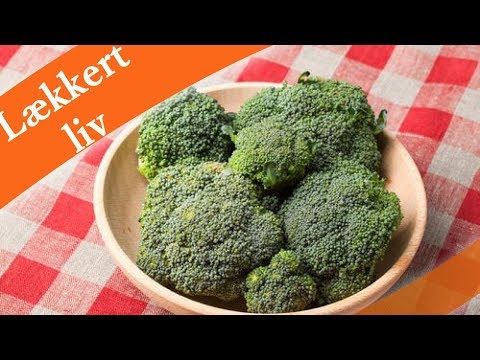 , title : '6 fordele ved broccoli for dit helbred'