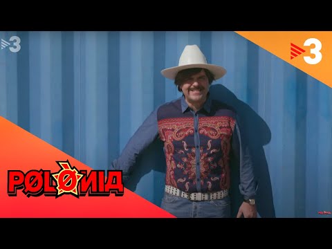 Qui en dóna més - Polònia