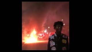 Download lagu White Tea - sped up mp3 Download lagu White Tea - sped up mp3