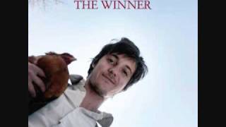 Michael Trent  - The Winner