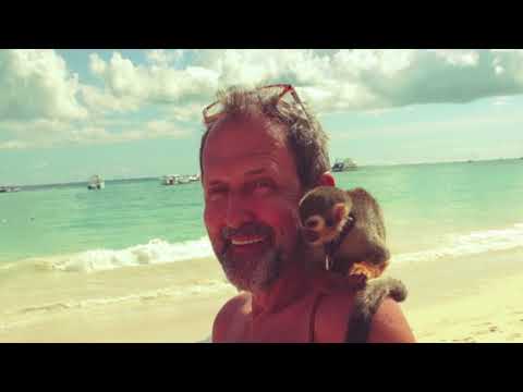 Sham Morris & SPiV - We Miss You Mr. Morgan