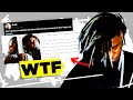 Ken Carson Addresses Having Clones Being A Pioneer Of Rage Rap