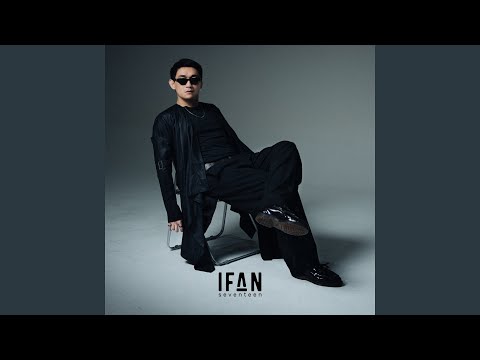 Jangan Paksa Rindu (Beda)