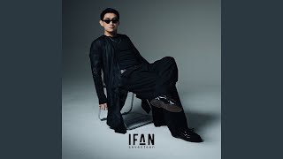 Lirik Lagu Jangan Paksakan Rindu (Beda) - Irfan Seventeen: Jangan Paksakan Hati tuk Terus Mencinta