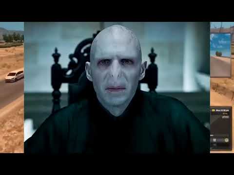 (REUPLOAD) Best of the Evil Pizza Man (OneyPlays Compilation)