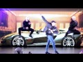Chris Brown Hell Of A Nite Tour Zero