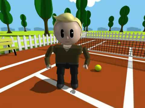 Happy Birthday Vrinda