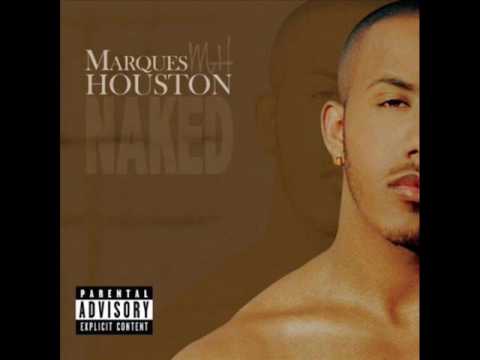 Marques Houston - Sex wit you