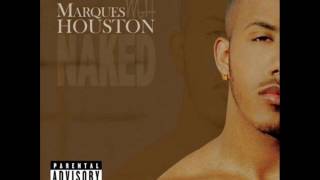 Marques Houston - Sex wit you