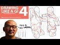 youtube thumb