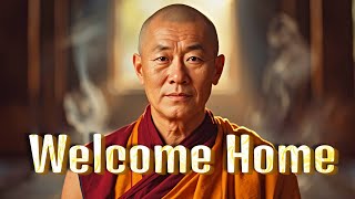 🌿Inspirazen – Official Channel Trailer | Welcome Home