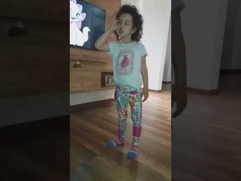 Tasnice masnice (Srcolovka)