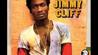 Samba Reggae - Jimmy Cliff