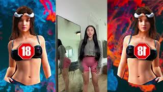 Big bang challenge tiktok? boom boom ?tiktok #shorts #bigbank #bigbankchallenge ?