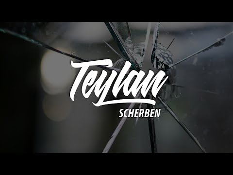 Teylan - Scherben (Beat by Raspo)