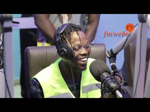 RICHY RYMZ'S BARS GOT HIM MISS FORSON