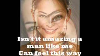 smiling face by Jericho Rosales w/ Lyrics