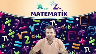 Hiç Bilmeyenler İçin Matematik Üslü Sayılar Soru Çözümü